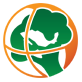 expofresh icon