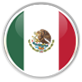 bandera mexico