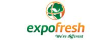 logo expofresh